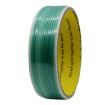 50m Non-marking Car Body Film Cutting Line Tool - 3