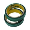 50m Non-marking Car Body Film Cutting Line Tool - 4