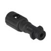 Karcher K-Series/Lavor Pressure Washer Bayonet Adapter Converter - 1
