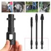 Karcher K-Series/Lavor Pressure Washer Bayonet Adapter Converter - 4