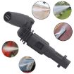 Karcher K Series Car Wash High Pressure 360 Adjustable Nozzle - 3