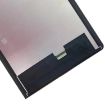 Lenovo Yoga Tab 11 YT-J706 LCD Screen & Digitizer Assembly - 5
