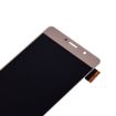 Gold OEM LCD Screen & Digitizer for Lenovo Vibe P2 P2c72 P2a42 - 4