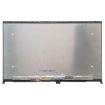 Lenovo Ideapad Flex 5-15IIL05 FHD LCD Screen Assembly with Frame - 3
