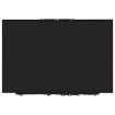 Lenovo Yoga Slim 7-13ITL05 LCD Screen Digitizer Assembly - 2