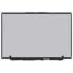 Lenovo Yoga Slim 7-13ITL05 LCD Screen Digitizer Assembly - 3