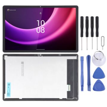 Lenovo Qitian K11 Gen2 11.5" LCD Screen & Digitizer Assembly - 1