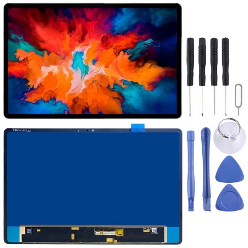 Lenovo Xiaoxin Pad Pro 2022/P11 Gen 2 11.2" LCD Screen Assembly - 1