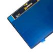 Lenovo Xiaoxin Pad Pro 2022/P11 Gen 2 11.2" LCD Screen Assembly - 4