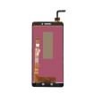 Lenovo VIBE P1M/P1MC50 Black OEM LCD Screen with Digitizer Assembly - 3