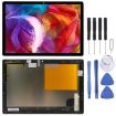 OEM LCD Screen 1920x1080 for Lenovo Miix 520-12IKB with Frame - 1