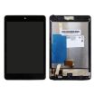 Lenovo Miix 3-830 OEM LCD Screen Digitizer Assembly Black - 3