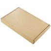 Lenovo TAB 2 A7-10 Black OEM LCD Screen with Digitizer Assembly - 6