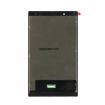 Lenovo Tab 4 8.0 TB-8504X/TB-8504 LCD Screen + Digitizer (White) - 2
