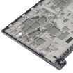 OEM Screen for Lenovo YOGA Tablet 2 Pro 1371F Digitizer Assembly - 4