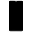 Lenovo K10 Note L38111 OEM LCD Screen with Digitizer Assembly - 2