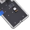Lenovo K10 Note L38111 OEM LCD Screen with Digitizer Assembly - 4
