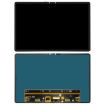 Lenovo Xiaoxin Pad Pro 11.5" 2021 LCD Screen & Digitizer Assembly - 3