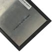 Lenovo IdeaPad Duet 3i 82HK LCD Screen Digitizer Assembly Black - 4