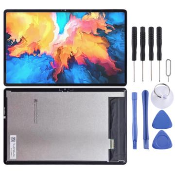 Lenovo Tab K10 Pro TB223FC TB226XC LCD & Digitizer Assembly - 1