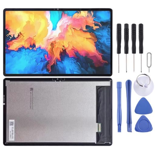 Lenovo Tab K10 Pro TB223FC TB226XC LCD & Digitizer Assembly - 1