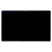 Lenovo Tab K10 Pro TB223FC TB226XC LCD & Digitizer Assembly - 2