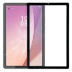 Lenovo Tab M9 TB-310 Series Front Screen Glass Lens (Black) - 1