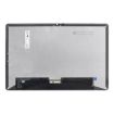 Lenovo Tab P12 12.7" TB370 LCD Screen & Digitizer Assembly - 3