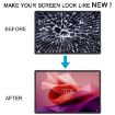 Lenovo Tab P12 12.7" TB370 LCD Screen & Digitizer Assembly - 6