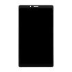 Lenovo Tab M7 3rd Gen ZA8C0027US LCD & Digitizer Assembly - 2
