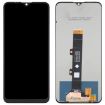 Lenovo K14 Plus 2021 OEM LCD Screen with Digitizer Assembly - 2
