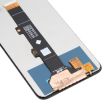 Lenovo K14 Plus 2021 OEM LCD Screen with Digitizer Assembly - 4