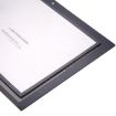 OEM Lenovo YOGA Book YB1-X91L LCD Screen Digitizer Assembly (Black) - 4