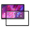 Lenovo Yoga Tab 11 YT-J706F/J706N/J706M Front Glass Lens - 1