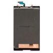 Lenovo Tab3 8 LCD Screen & Digitizer Assembly - Black - 3