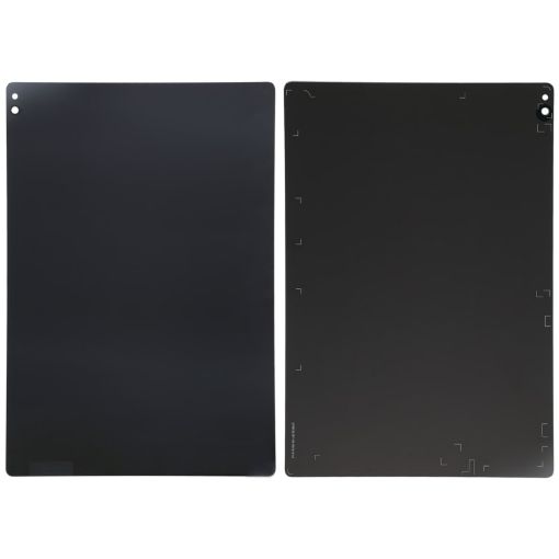 Battery Back Cover for Lenovo Tab P10/TB-X705 Series (Black) - 1