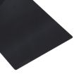 Battery Back Cover for Lenovo Tab P10/TB-X705 Series (Black) - 5