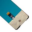 Lenovo Legion Pro Duel L79031 Original Blue LCD Screen Assembly - 4