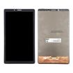 OEM LCD Screen with Digitizer for Lenovo Tab M7 TB-7305 Series - 3
