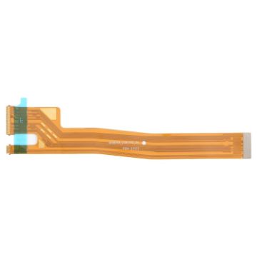 Lenovo Tab P12 12.7" TB370/TB370FU/TB370FC LCD Flex Cable Original - 1