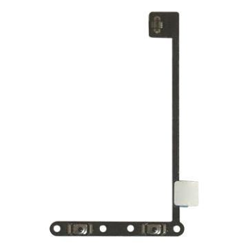 iPad Pro 12.9 2021 Volume Button Flex Cable A2461 A2379 A2462 - 1