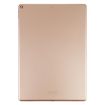 Gold Back Cover for iPad Pro 12.9" 2017 A1670 WiFi Version - 2