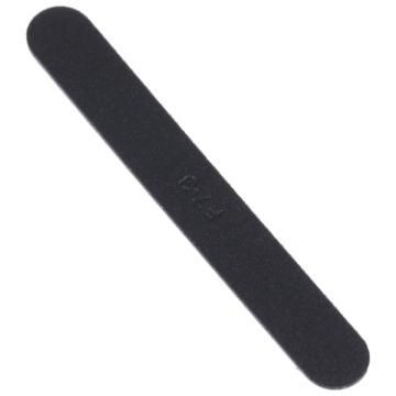 iPad Pro 12.9 in Right Side Button Sticker Black (2018/2020/2021) - 1
