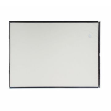 iPad Pro 12.9 (2017) A1670 A1671 A1821 LCD Backlight Plate - 1