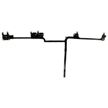 iPad Pro 11 Antenna Flex Cable for 2018-2020 Models 4G Signal - 1