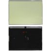 Original LCD Backlight Plate for 2021 iPad Pro 12.9 - 1