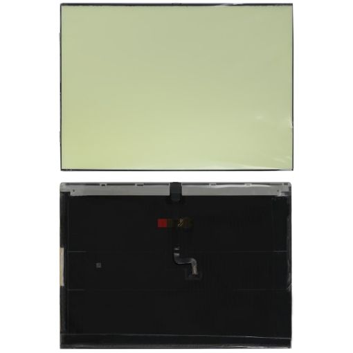 Original LCD Backlight Plate for 2021 iPad Pro 12.9 - 1