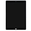 LCD Screen for iPad Pro 12.9" A1584 A1652 with Digitizer Assembly - 3