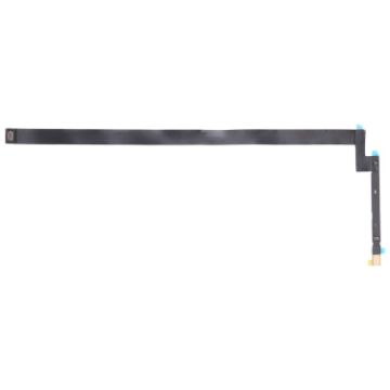 iPad Pro 12.9 inch 2021 Microphone Flex Cable A2379 A2461 A2462 - 1