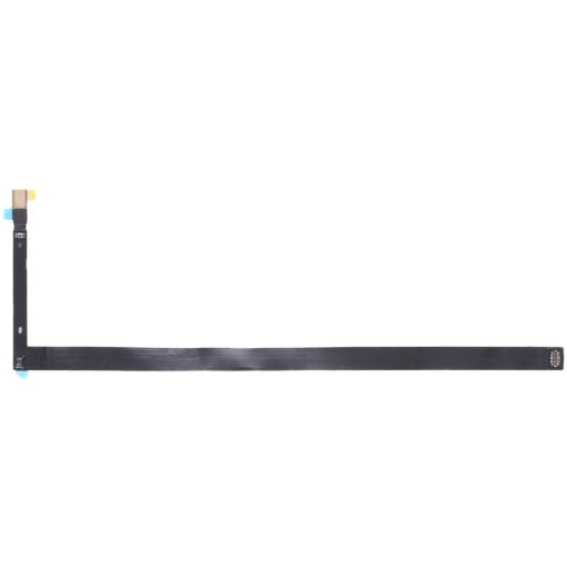 iPad Pro 11" 2021 Microphone Flex Cable A2301 A2459 A2460 - 1